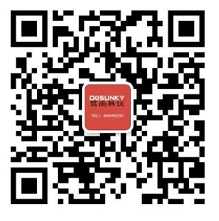 蒸馏仪，定氮仪，智能销毁，智能存储柜